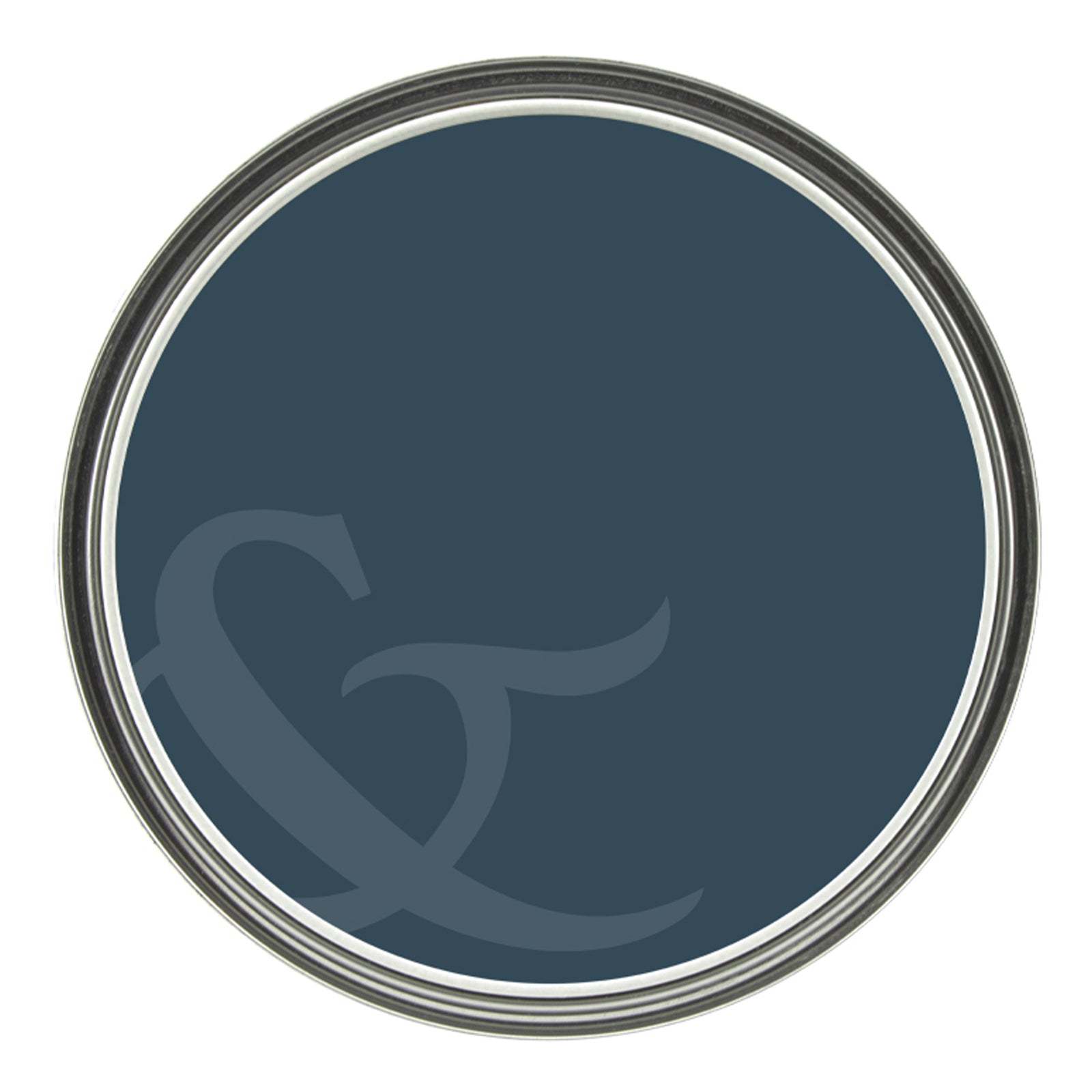 Graham & Brown Majestic - Testerpot - Matte Muurverf - 100ml