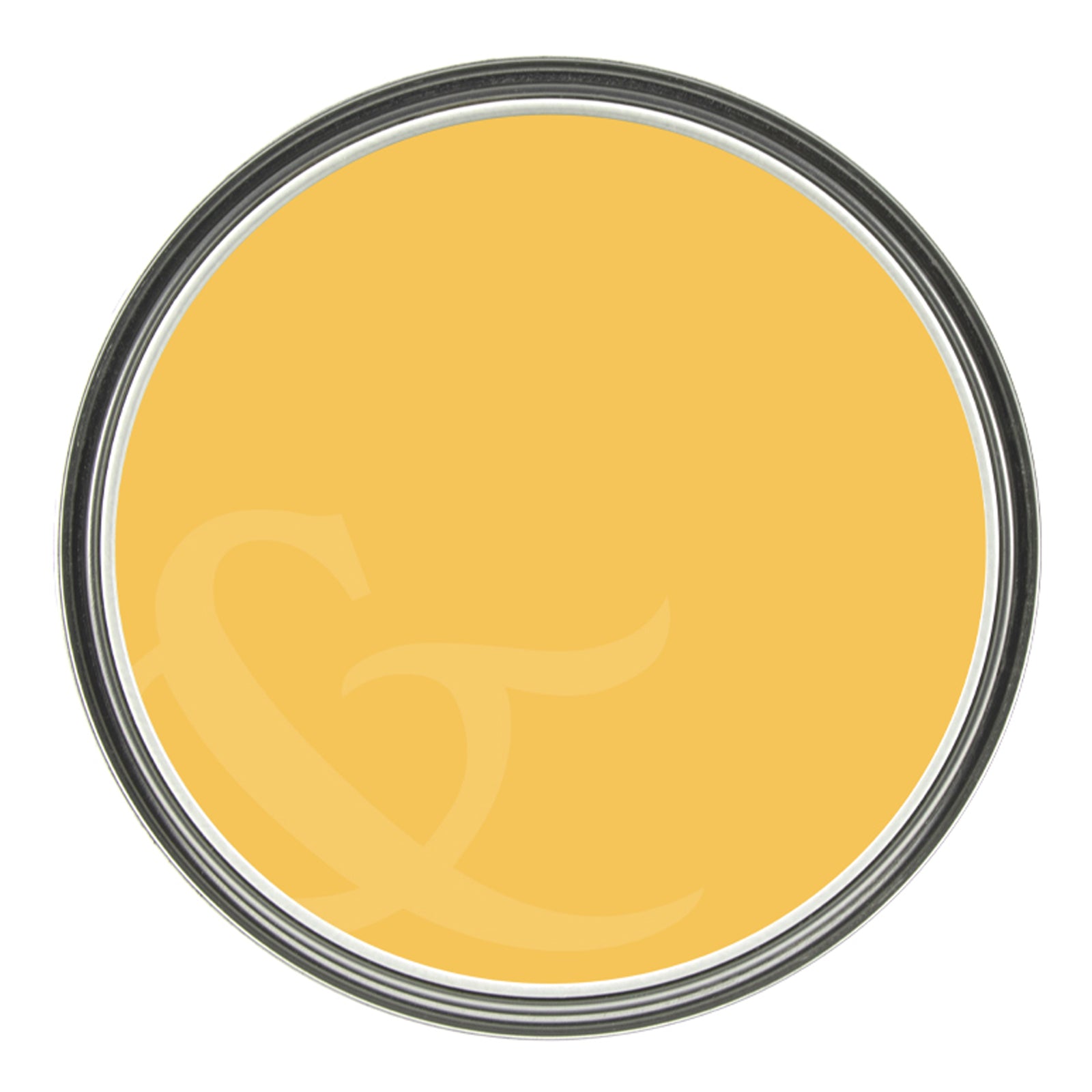 Graham & Brown Tuscan Sunshine - Matte Muurverf Afneembaar - 4L