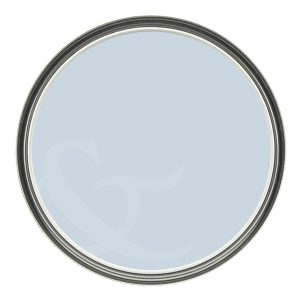 Graham & Brown Sea Breeze – Matte Muurverf – 4L Graham & Brown Sea Breeze – Matte Muurverf – 4L