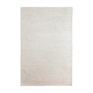 Interieur05 vloerkleed Ciro- beige/wit – 170 x 240 cm Interieur05 vloerkleed Ciro- beige/wit – 170 x 240 cm