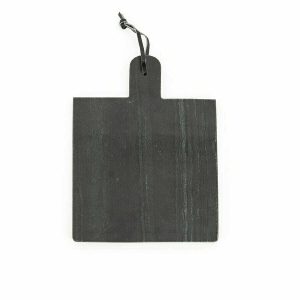 FurniLux Snijplank CB2 – Black – 25x33x1cm FurniLux Snijplank CB2 – Black – 25x33x1cm