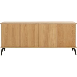 Kare Design Dressoir Lars
