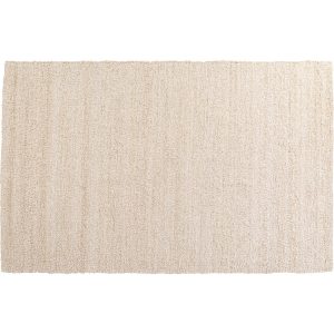 Kare Design Vloerkleed Boucara 300x200cm creme Kare Design Vloerkleed Boucara 300x200cm creme