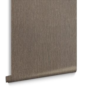 Graham & Brown Vliesbehang – Origin Ground – 10mx52cm