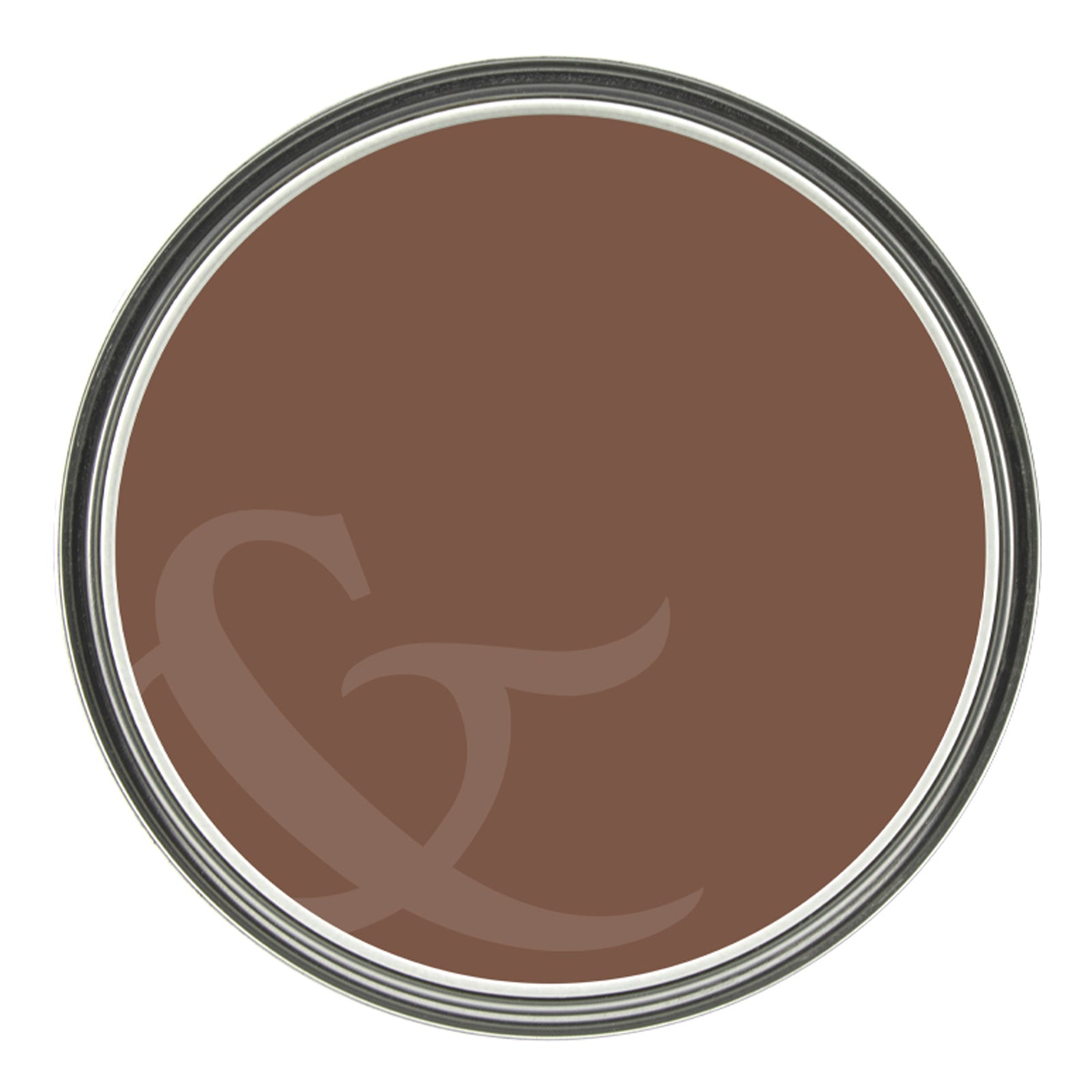 Graham & Brown Hanami - Matte Muurverf - 4L