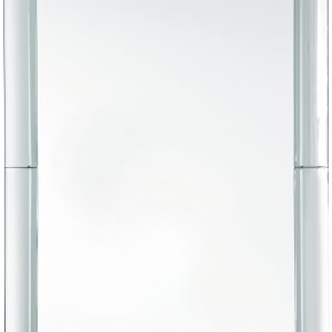 Kare Design Spiegel Soft Beauty 207x99cm Kare Design Spiegel Soft Beauty 207x99cm