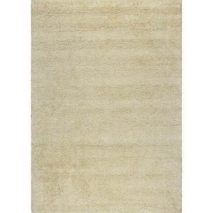 Interieur05 berber vloerkleed Nador – ivoor – 200 x 290 cm