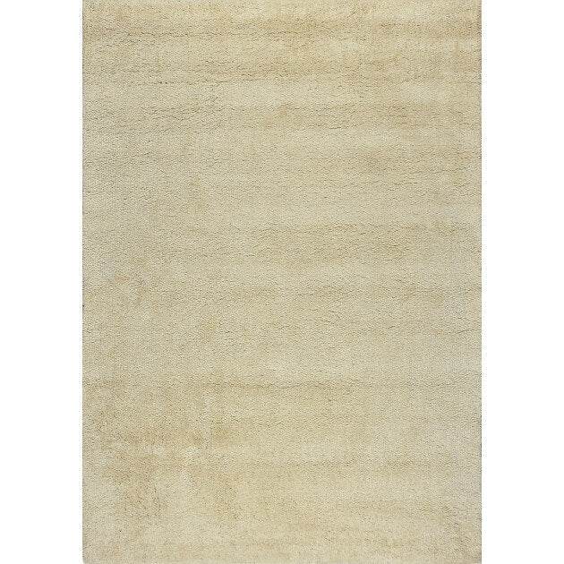 Interieur05 berber vloerkleed Nador - ivoor - 240 x 340 cm