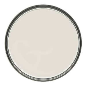 Graham & Brown Pressed Powder – Testerpot – Matte Muurverf – 100ml Graham & Brown Pressed Powder – Testerpot – Matte Muurverf – 100ml