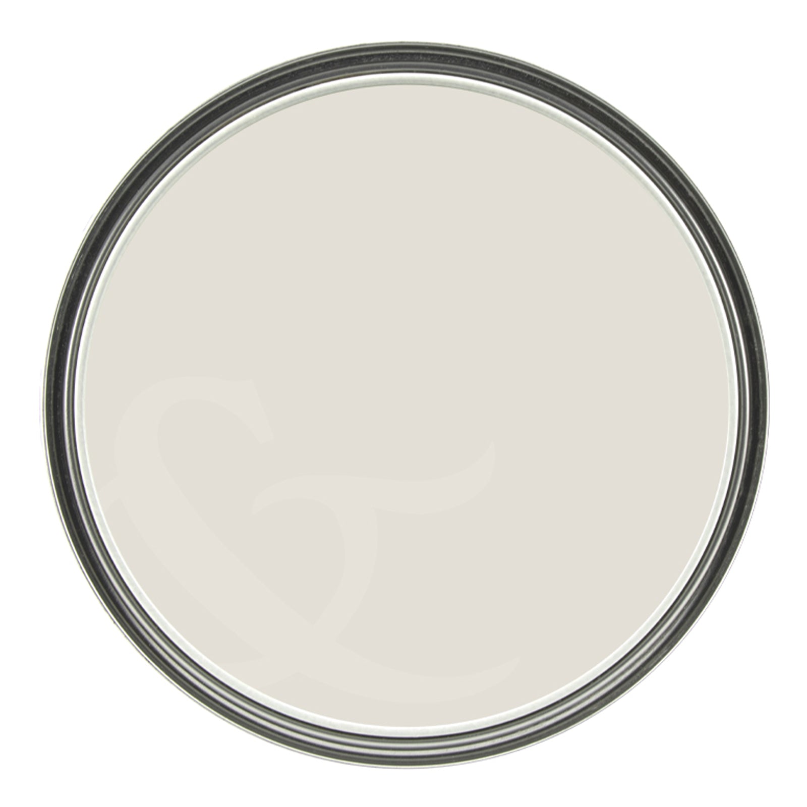 Graham & Brown Pressed Powder - Matte Muurverf - 4L