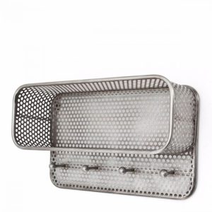 FurniLux Wandkapstok- Hangend – 32x57x21cm FurniLux Wandkapstok- Hangend – 32x57x21cm