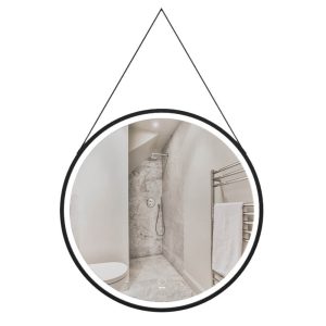 Home Deluxe spiegel FIANA 60 cm
