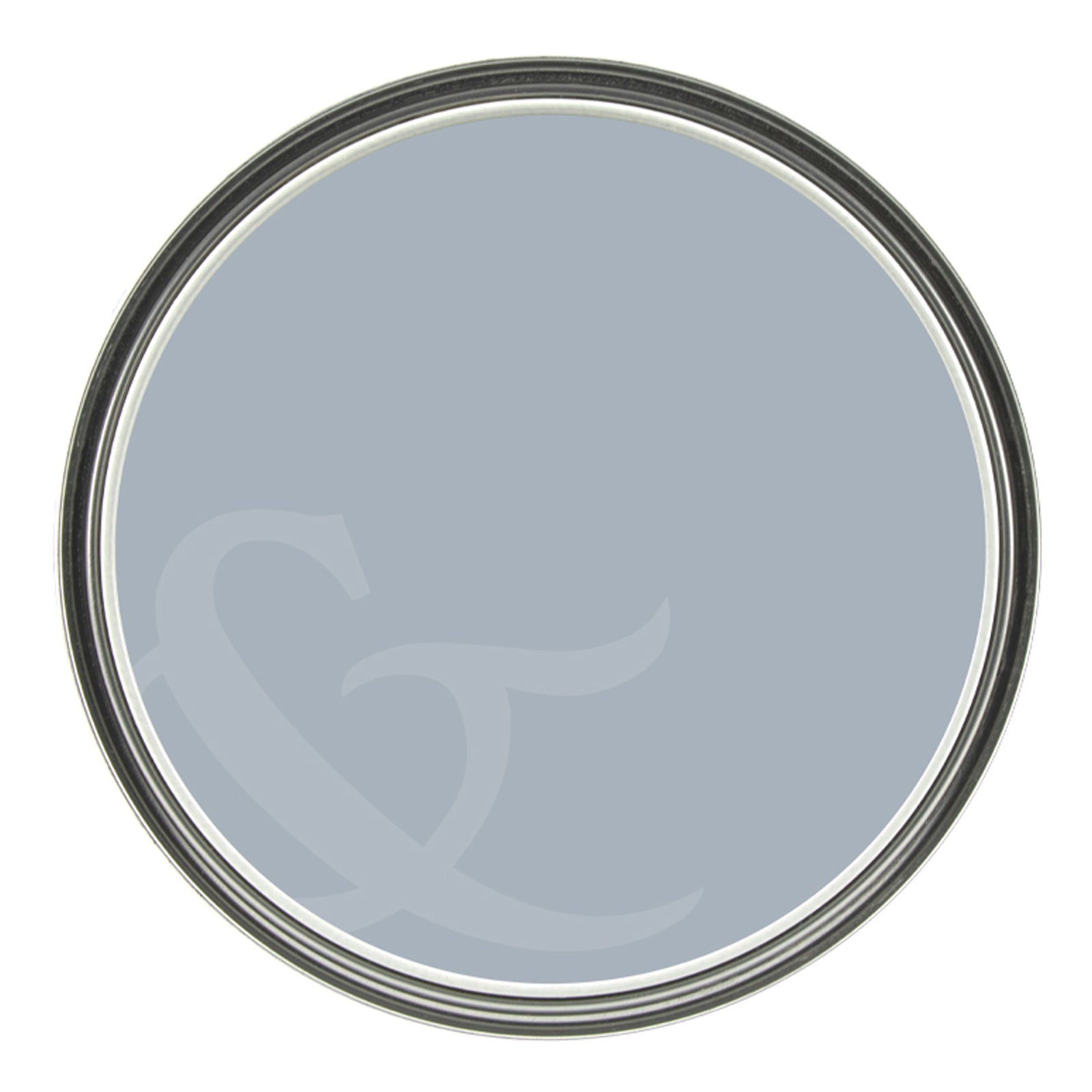 Graham & Brown Eclipse - Testerpot - Matte Muurverf - 100ml