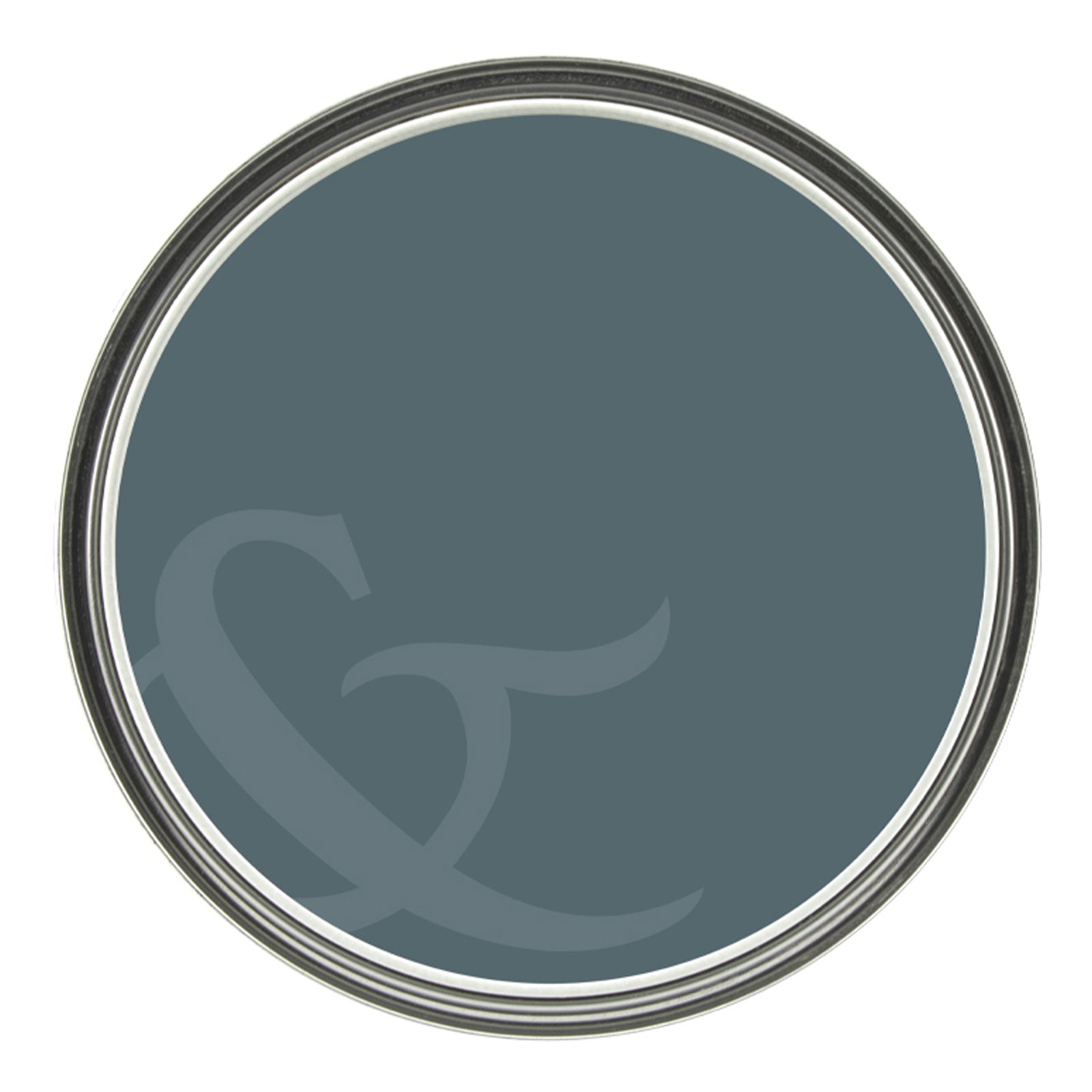 Graham & Brown Knockout - Matte Muurverf - 2,5L