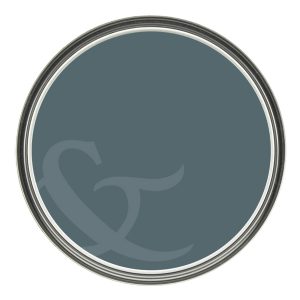 Graham & Brown Knockout – Matte Muurverf – 4L Graham & Brown Knockout – Matte Muurverf – 4L