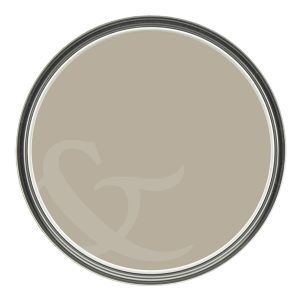 Graham & Brown Moor End – Matte Muurverf – 4L Graham & Brown Moor End – Matte Muurverf – 4L