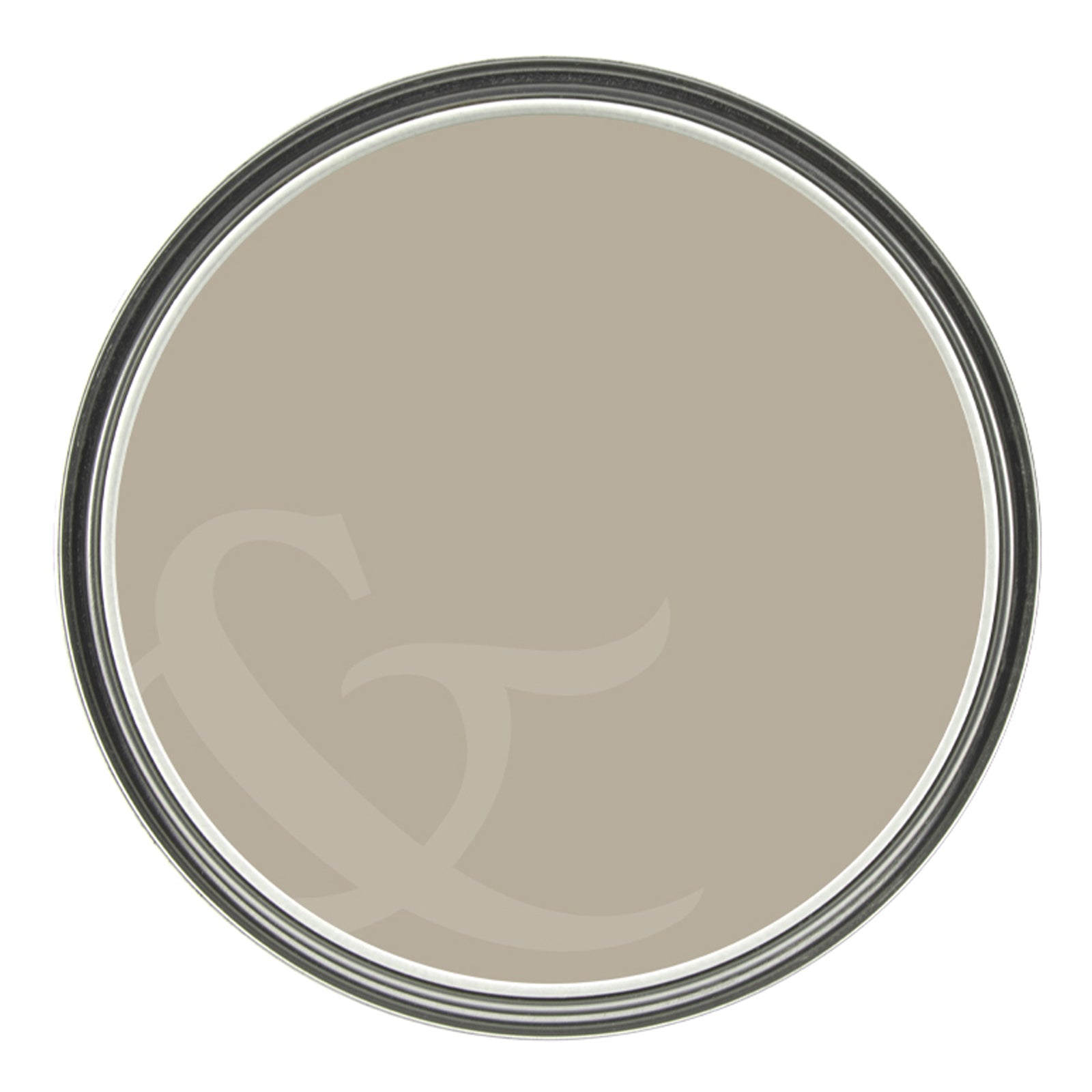 Graham & Brown Moor End - Matte Muurverf - 4L