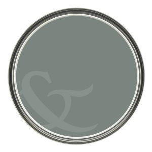 Graham & Brown Lost City – Matte Muurverf – 2,5L Graham & Brown Lost City – Matte Muurverf – 2,5L