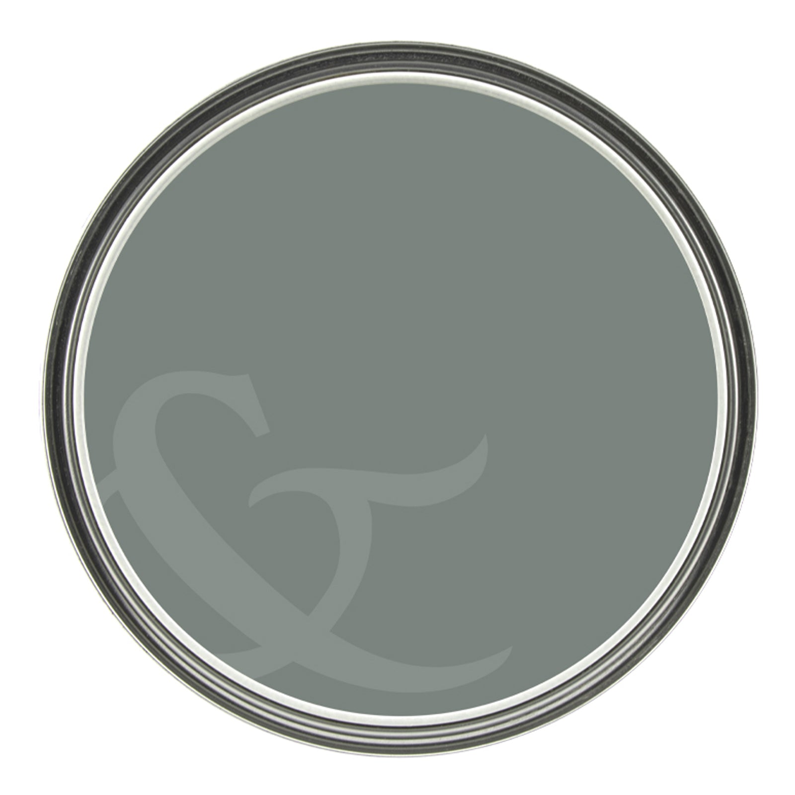 Graham & Brown Lost City - Matte Muurverf - 2,5L