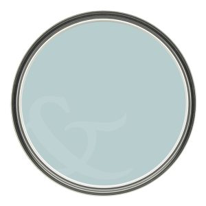 Graham & Brown Novel – Matte Muurverf – 2,5L Graham & Brown Novel – Matte Muurverf – 2,5L