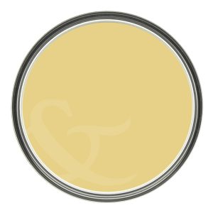 Graham & Brown Tutti Frutti – Zijdeglanslak – 1L Graham & Brown Tutti Frutti – Zijdeglanslak – 1L