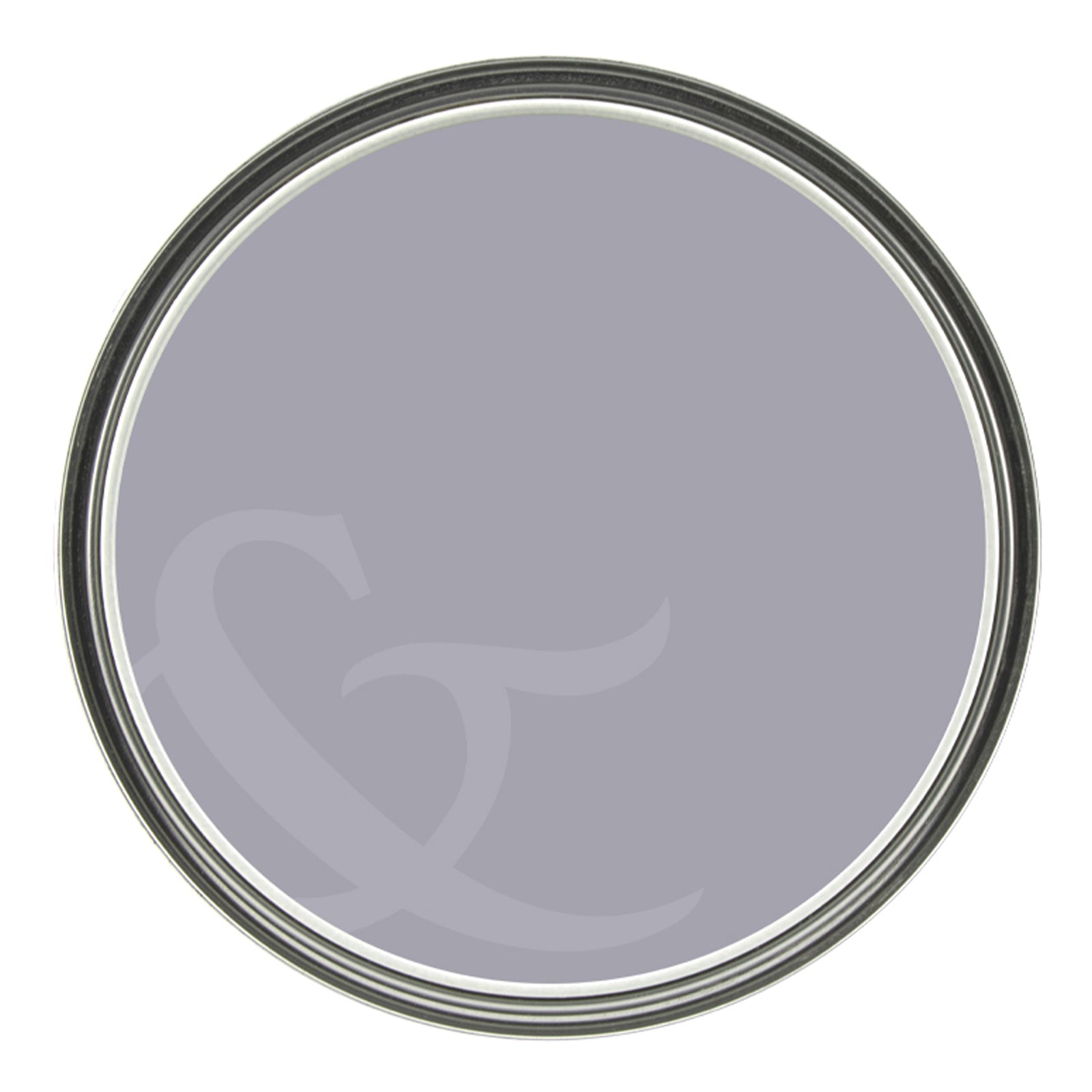 Graham & Brown Lilla - Matte Muurverf - 4L