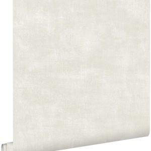 ESTAhome behang betonlook lichtbeige – 53 cm x 10.05 m – 139017 ESTAhome behang betonlook lichtbeige – 53 cm x 10.05 m – 139017