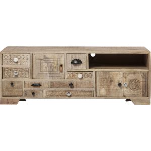 Kare Design TV-meubel Puro