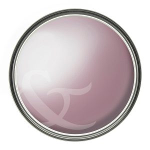 Graham & Brown Blush – Metallic Verf – 1L Graham & Brown Blush – Metallic Verf – 1L