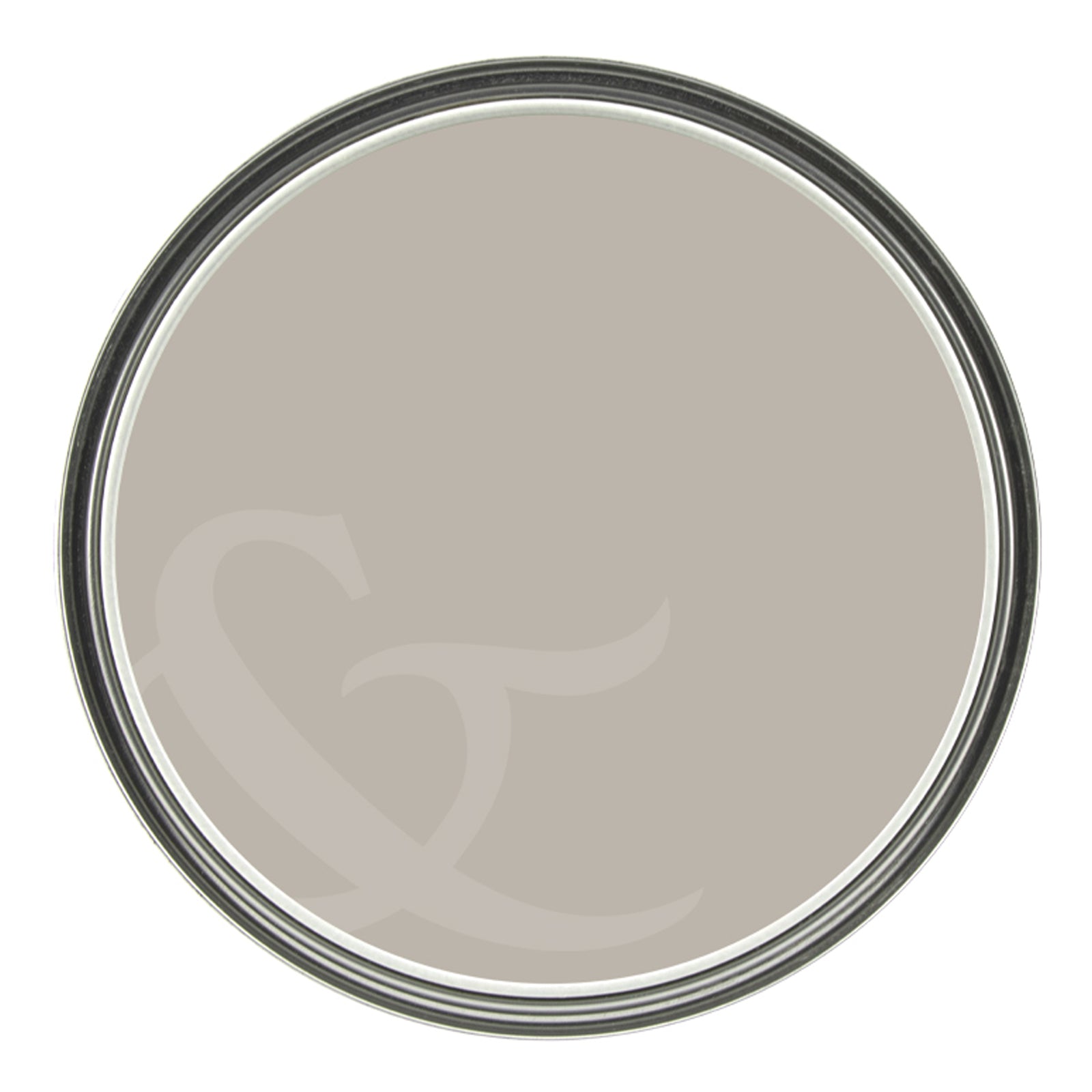 Graham & Brown Victoria - Zijdeglanslak voor Buiten - 1L