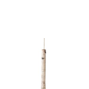 J-Line hanger Stok – schors – naturel – small – 3 stuks J-Line hanger Stok – schors – naturel – small – 3 stuks