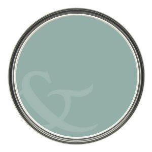 Graham & Brown Botany – Zijdeglanslak voor Buiten – 1L Graham & Brown Botany – Zijdeglanslak voor Buiten – 1L