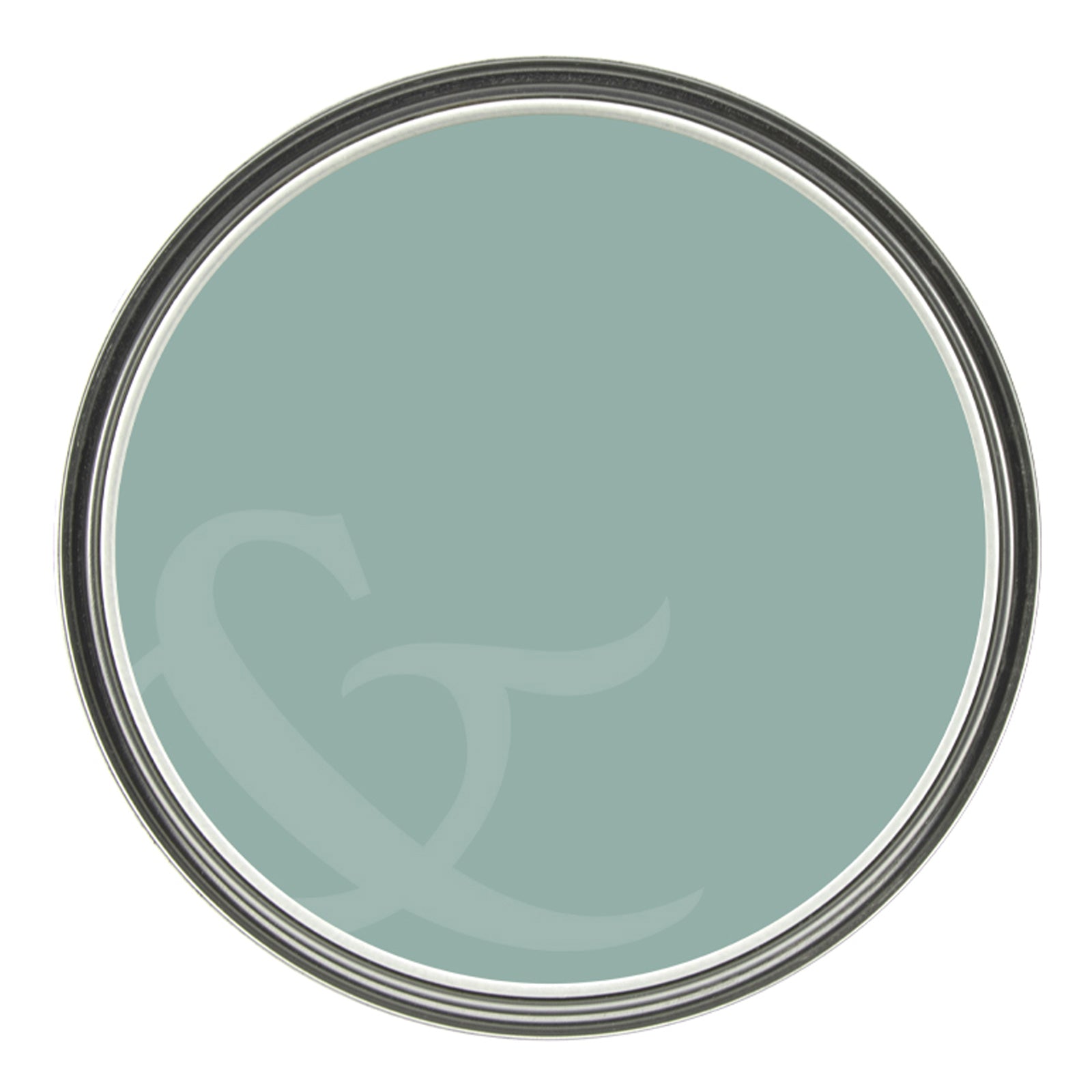 Graham & Brown Botany - Matte Muurverf - 4L
