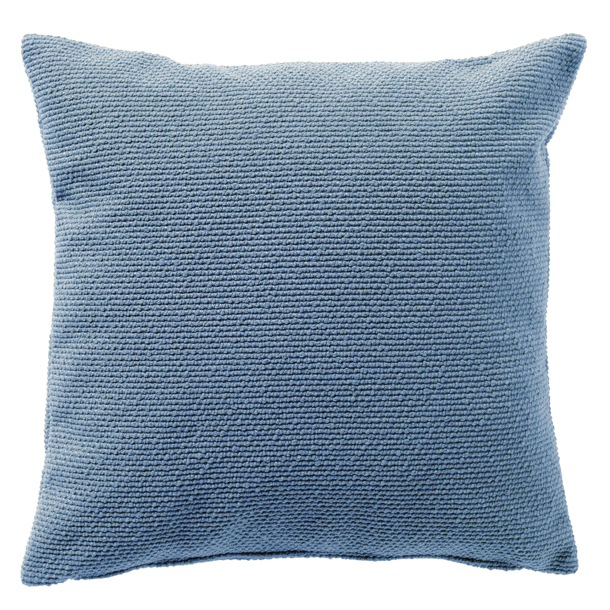 JULIO - kussenhoes outdoor 45x45 cm - waterafstotend - Quiet Harbor -
