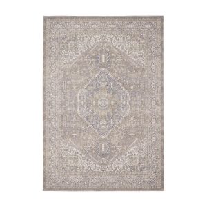 Interieur05 vloerkleed Ethel- vintage- groen/blauw – 230 x 160 cm Interieur05 vloerkleed Ethel- vintage- groen/blauw – 230 x 160 cm