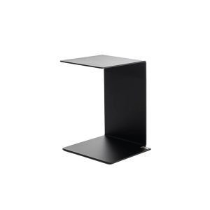 Home Deluxe bijzettafel KALEA Home Deluxe bijzettafel KALEA