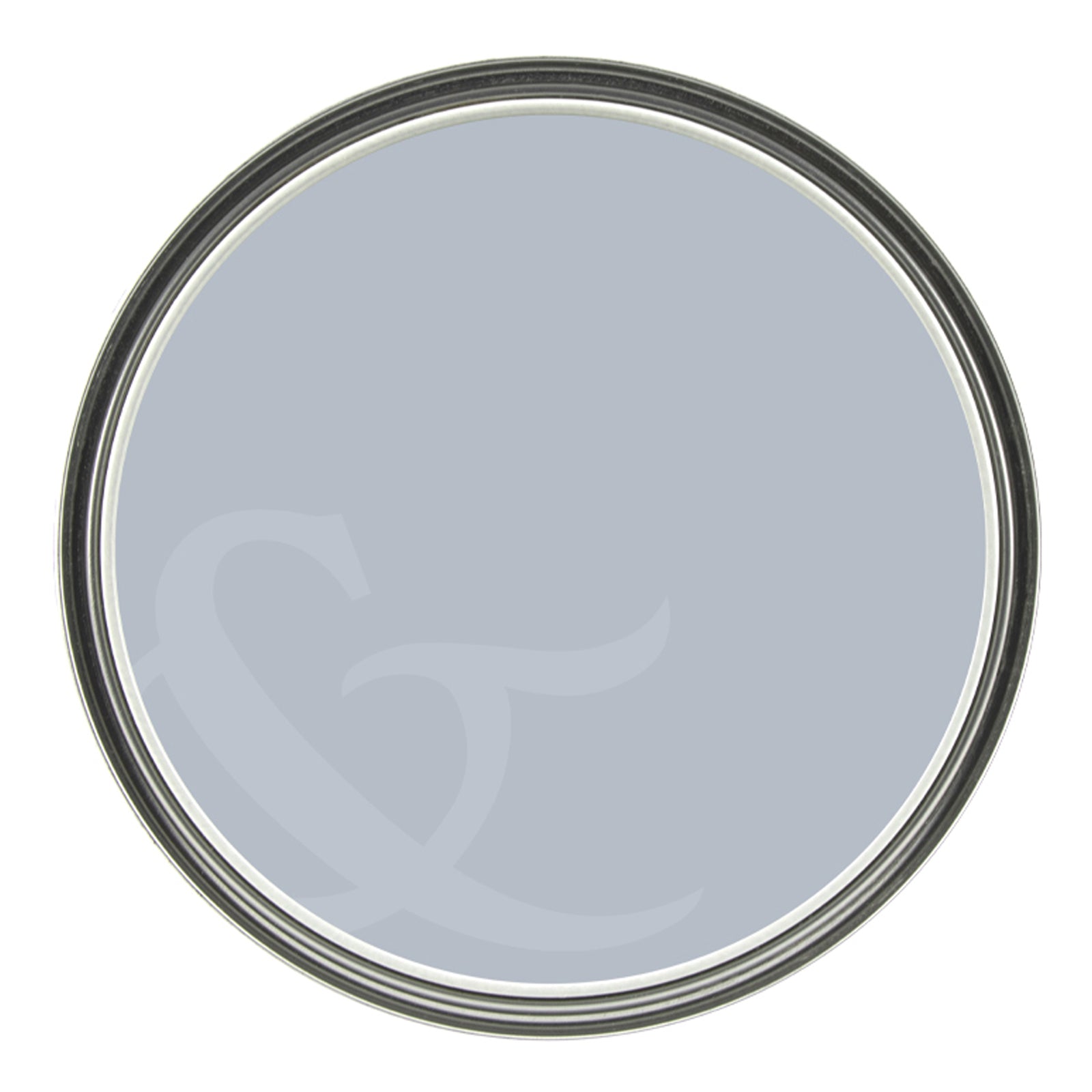 Graham & Brown Hurricane - Matte Muurverf Afneembaar - 2,5L