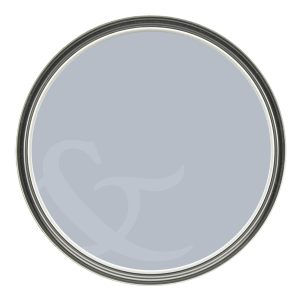 Graham & Brown Hurricane – Matte Muurverf Afneembaar – 4L Graham & Brown Hurricane – Matte Muurverf Afneembaar – 4L