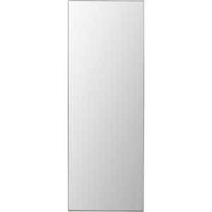 Kare Design Spiegel Starlet 180x60cm grijs
