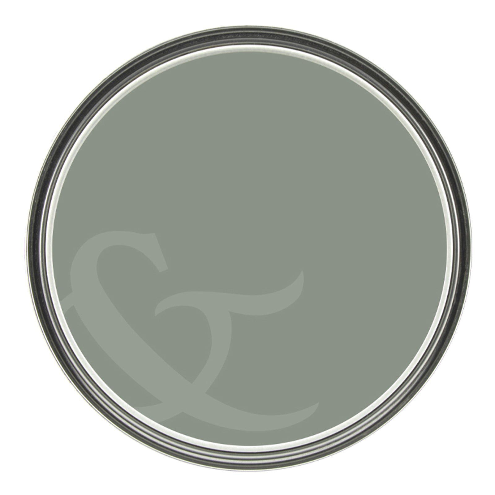 Graham & Brown Millicent - Matte Muurverf Afneembaar - 4L