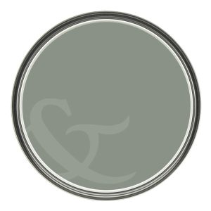 Graham & Brown Millicent – Matte Muurverf – 4L Graham & Brown Millicent – Matte Muurverf – 4L