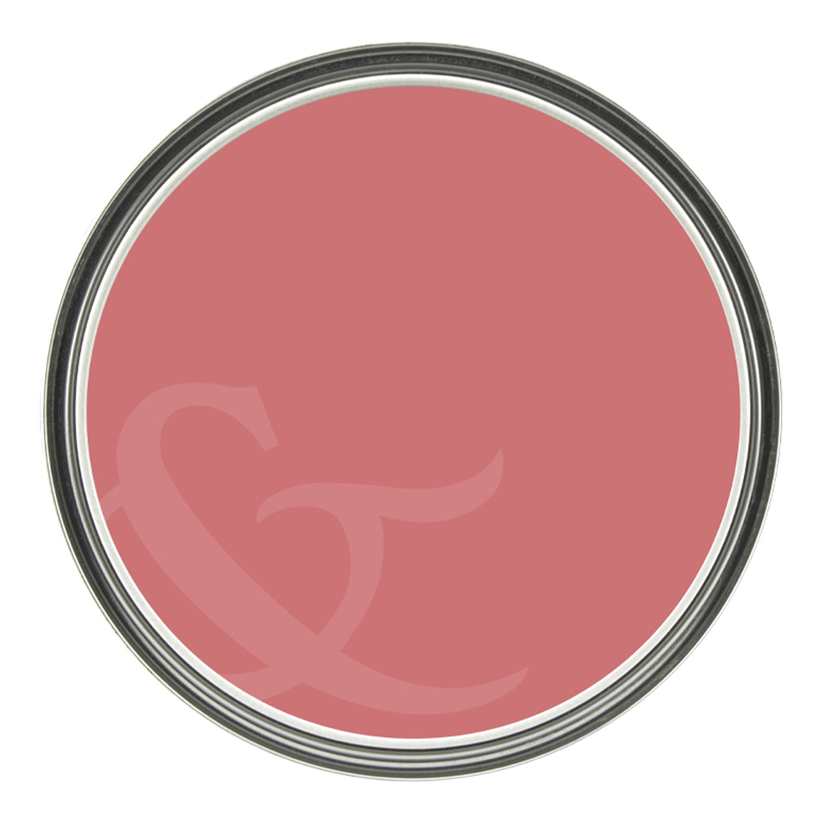 Graham & Brown Bittersweet - Matte Muurverf Afneembaar - 4L