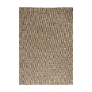 Interieur05 Wollen vloerkleed Lecco wit/beige – 200 x 290 cm Interieur05 Wollen vloerkleed Lecco wit/beige – 200 x 290 cm