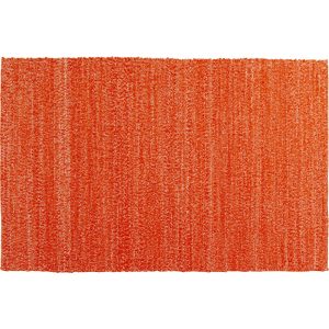 Kare Design Vloerkleed Boucara 240x170cm oranje Kare Design Vloerkleed Boucara 240x170cm oranje