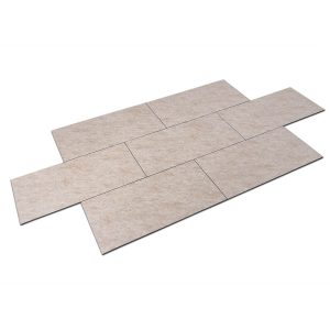 Home Deluxe Vinylvloer SABINE 1 m² Home Deluxe Vinylvloer SABINE 1 m²