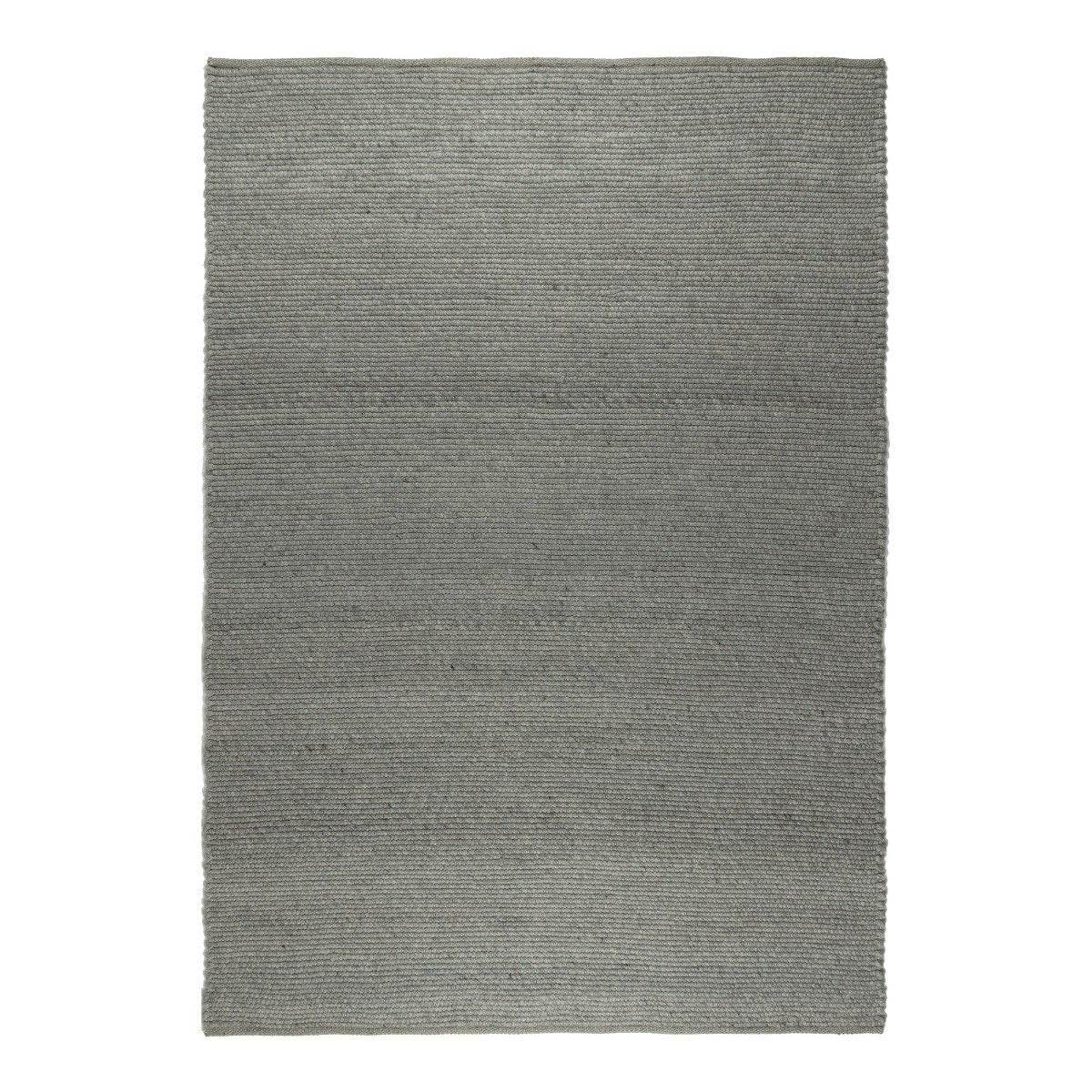Interieur05 vloerkleed Vik -groen - 140 x 200 cm