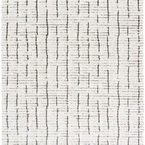 Interieur05 vloerkleed Rectangle – creme – 200 x 290 cm Interieur05 vloerkleed Rectangle – creme – 200 x 290 cm