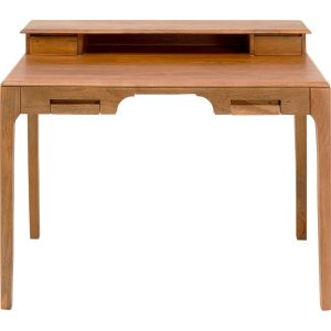 Kare Design Bureau Brooklyn Nature 110x70cm