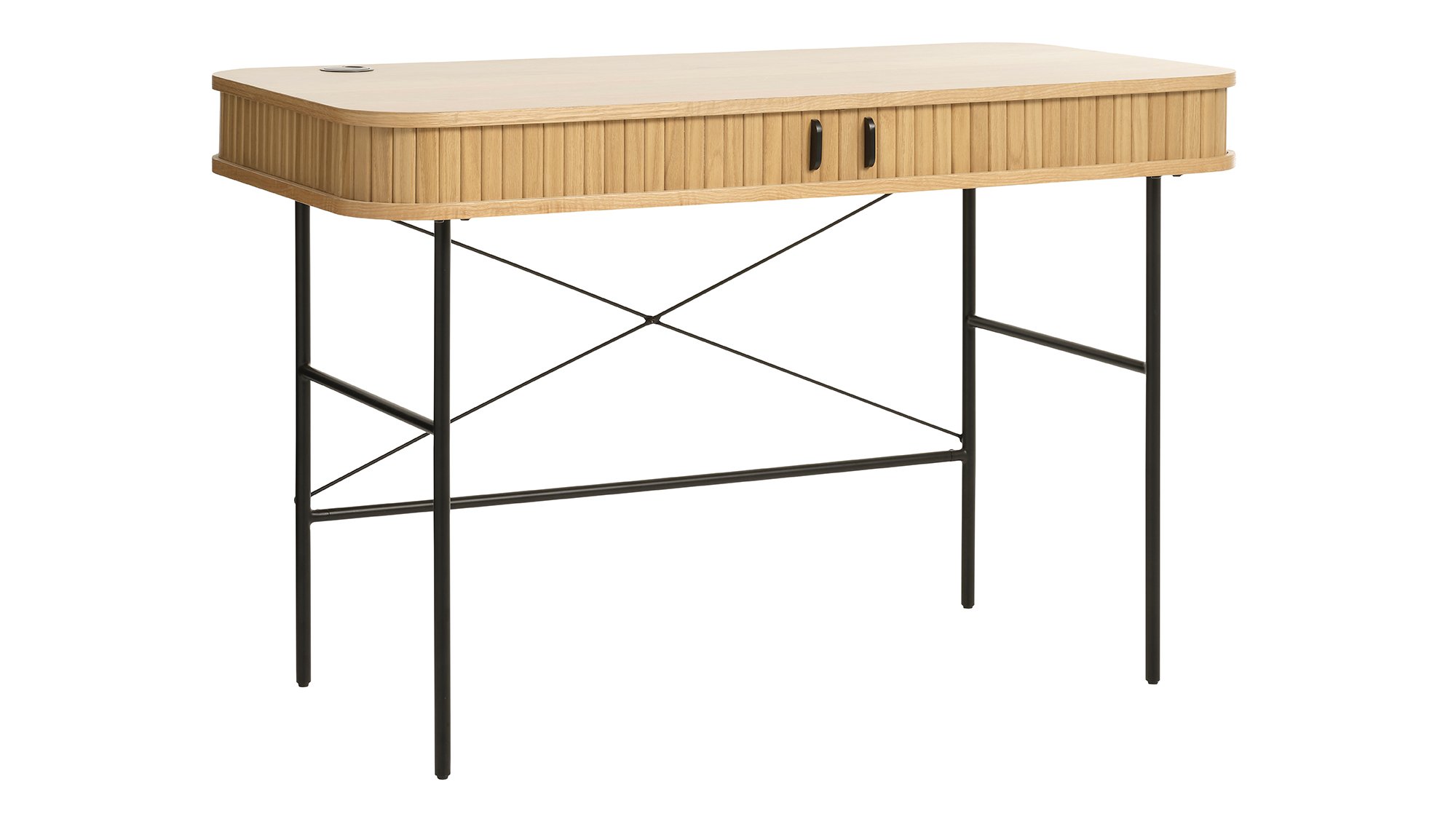 Eijerkamp Collectie Philou Bureau