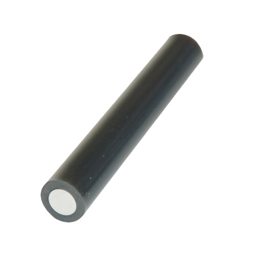 JoeFrex stang vervanging voor uitkloplade dmini – 120 mm